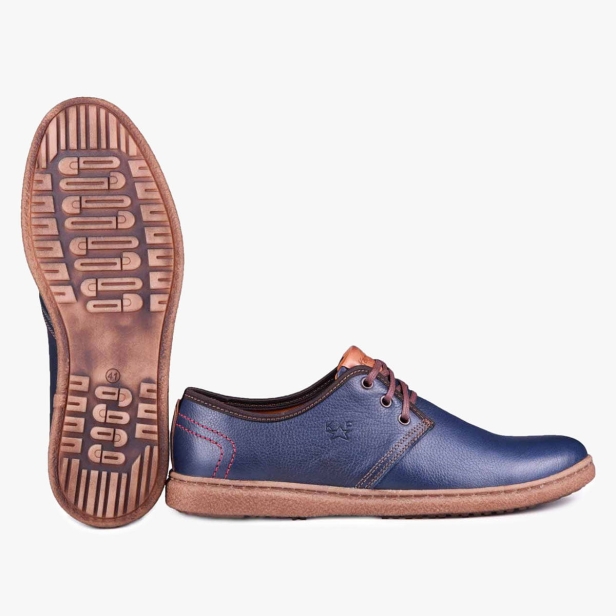 5da56e582c519c0c2bd1e28f0c7a5f97