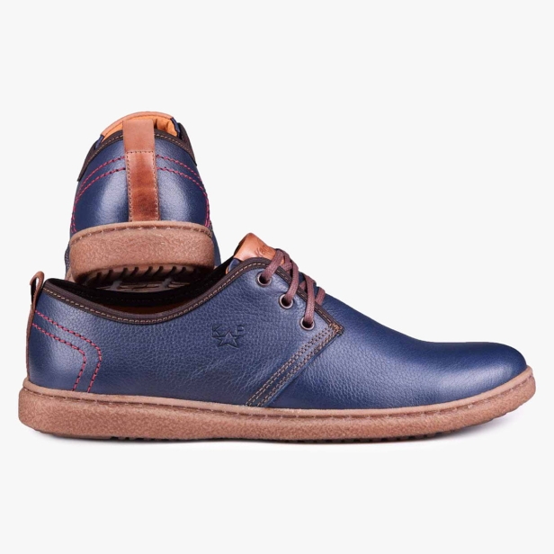 d3081dd371021daad6721542fbcba4c1