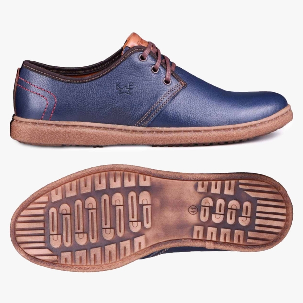 3fca27c30db57d07f0e26aee5553d38c