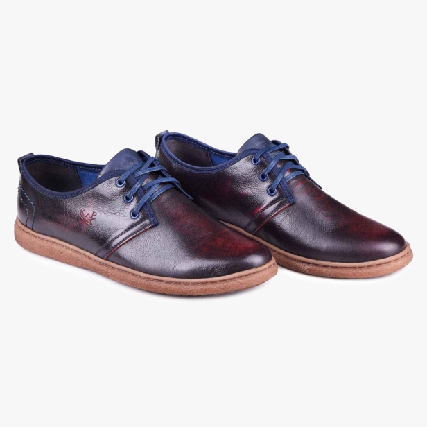 48cd05cd271fc10ac259b3e285a756c4