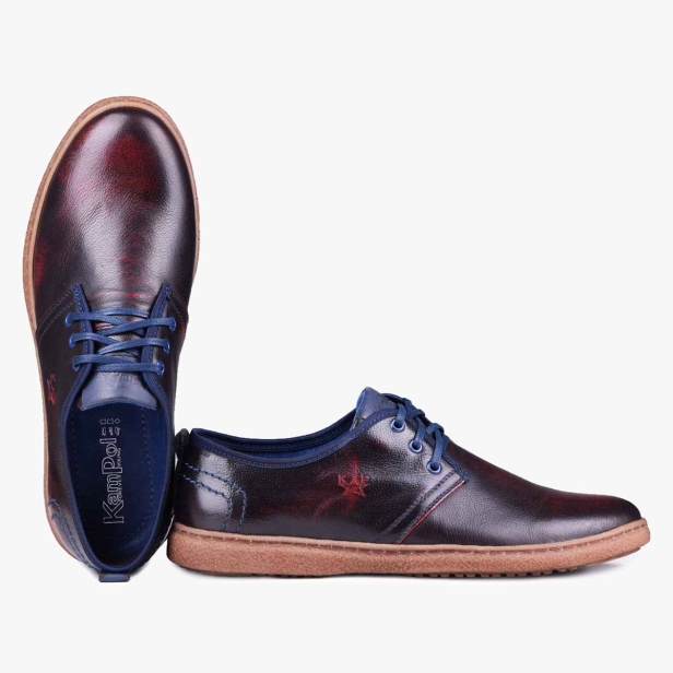 b84204f25a47a5f2c6a6ff7ea005196e