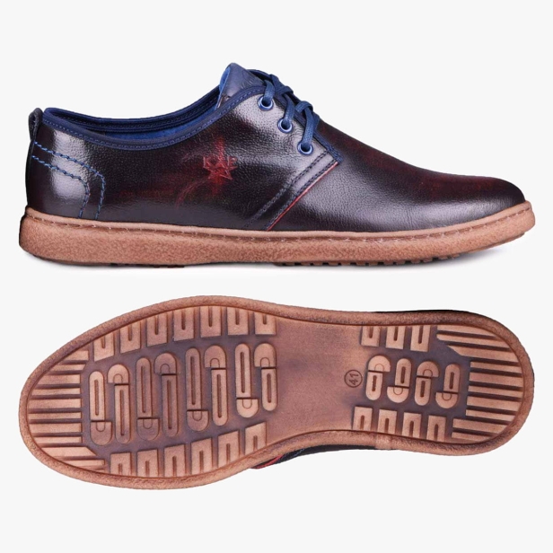 c07fded394712101de8809fcb3536e70