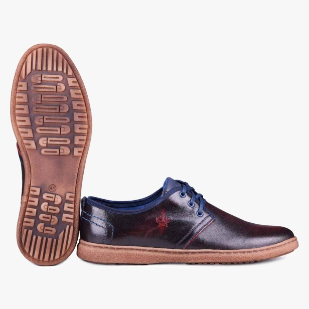 0b75ec3dcbdd8112d886463ecddad2bb