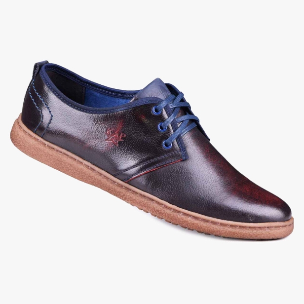 cb674c55434e777ebf5cbb7da56a36eb