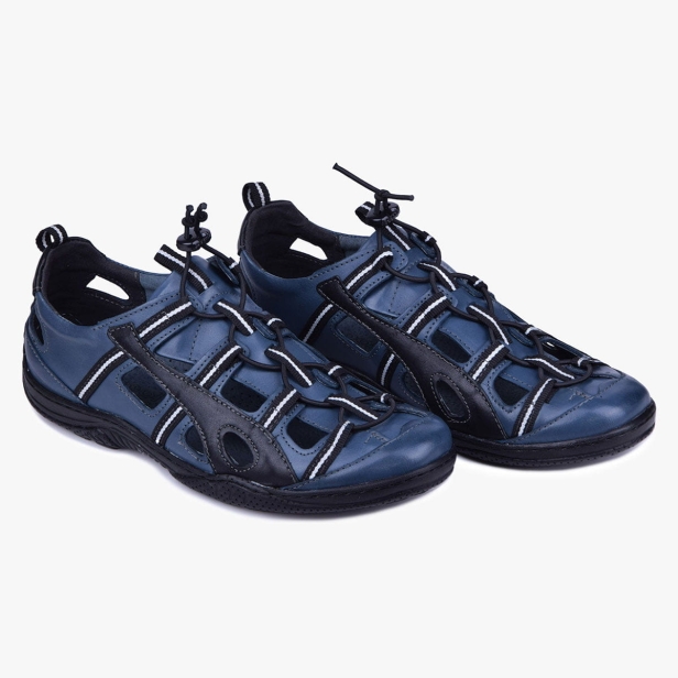 fde7293d42aaa65d6450195e381a9af6