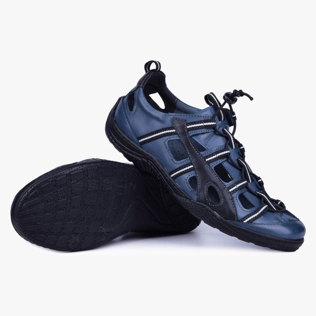 1048730b069c76407b12718948ca2f3d