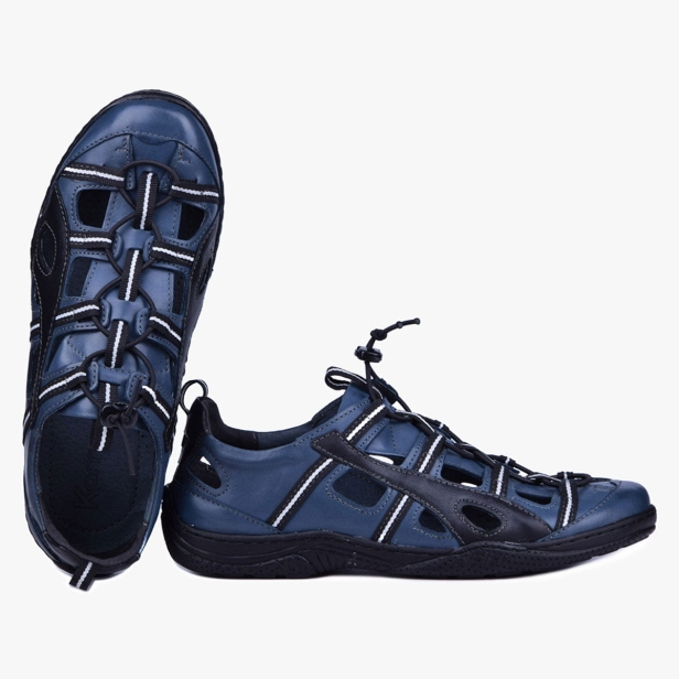 90589c0eb02173bd69881b3499371a29