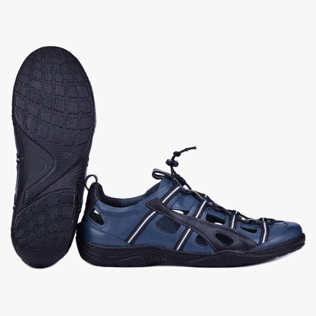 9ef07cf54ed501a57b6b357747e35eb2