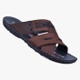 60b72aed2ec8be20dc7feedf6079ce0b