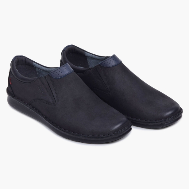 ba05e494914cc26d2705946eb2e362f3