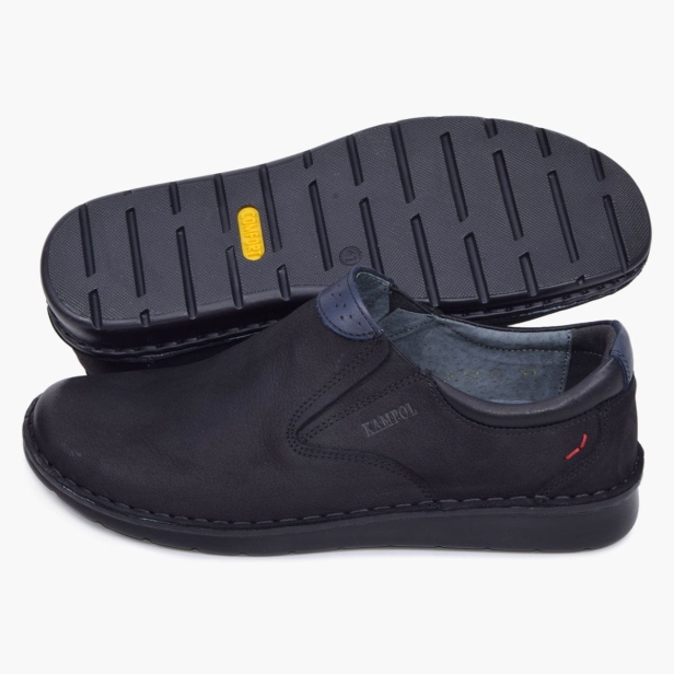 ff44c7fddd2c2b928647f81167c2c044