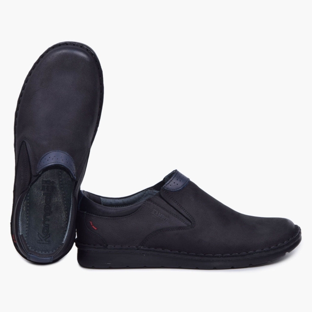 e4ea01470878f9e742426c068929c627