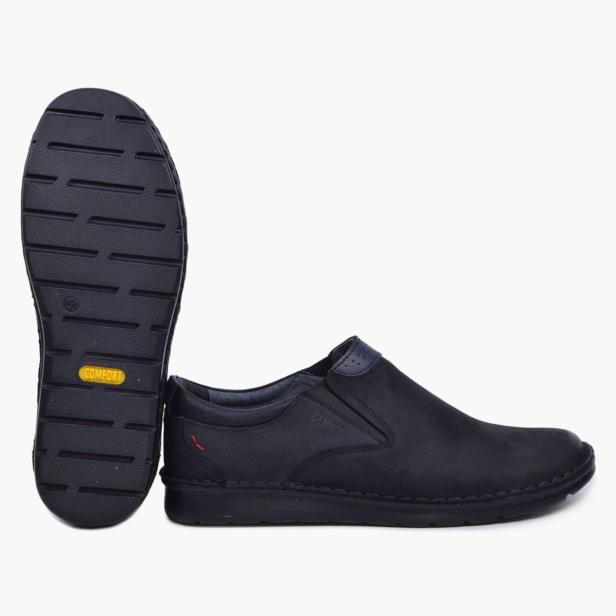 b441a714ec4ed78ad7db68e967f91d62