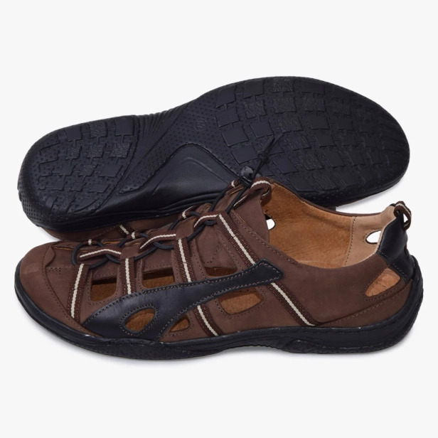 efdd08fda681f7c7752899e6842998bb