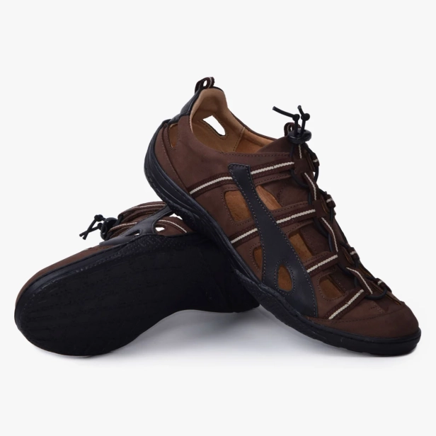 7c73024c031f8ba1ecba7d23d0a01a5b