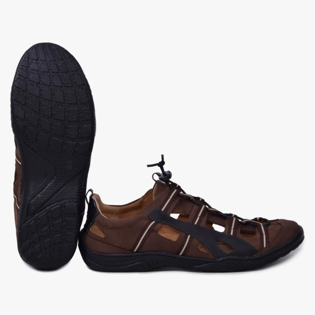 c2768a1bc77f0ba4f566324fa921bb30