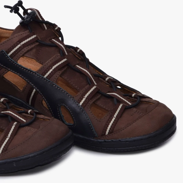 af04e116ebeecea4c4c3ad849dd8c93e