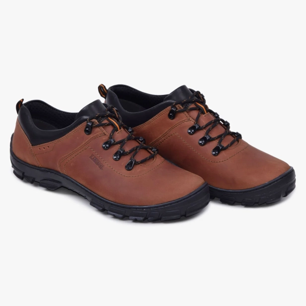 8e9dccf856ba024a827d30ae8befc993