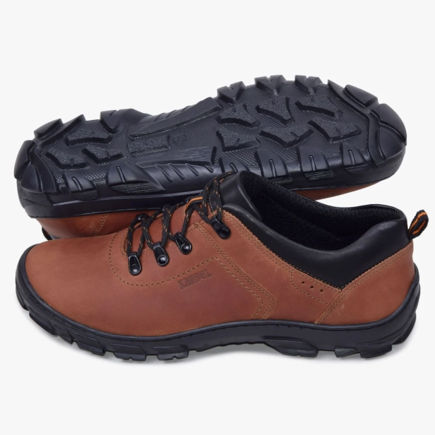 e843f3279c1dc8757e2c01763d72abb7