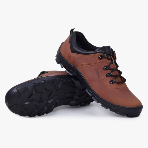 86b487ca871d7c66ff1d6086323fe831