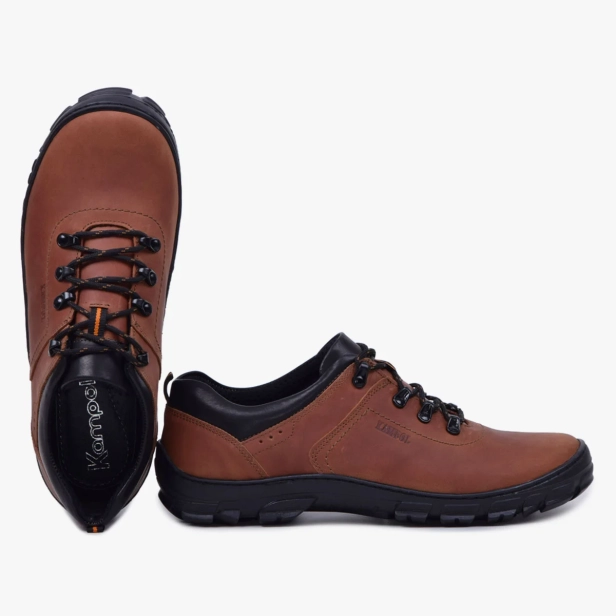 b05c49d391eb10bb1427543178c027cc