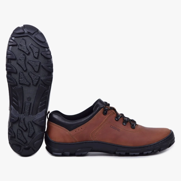 0aac38da1d778a7a15d3a5c2c084dcc9