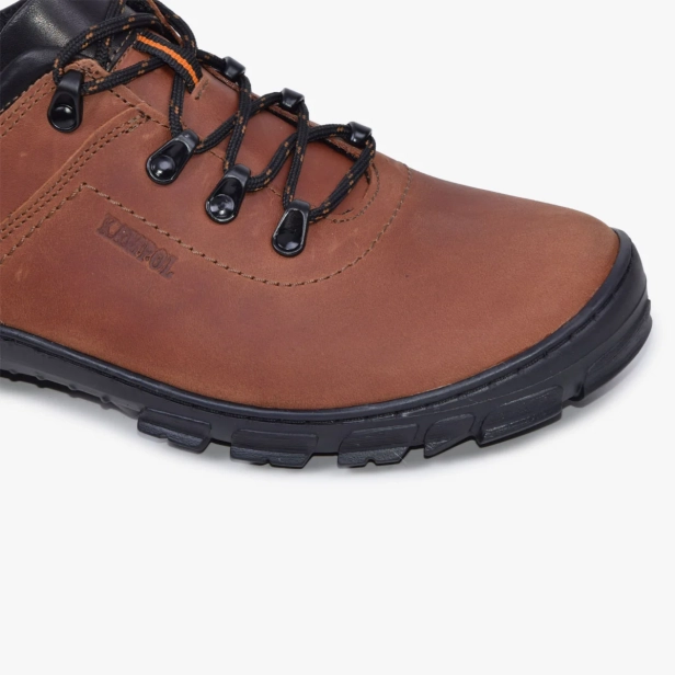 25c06042833435022928d9238e118b83