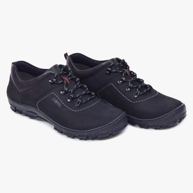 3c92b30e1ec13a29718a5be7cdd27bc5