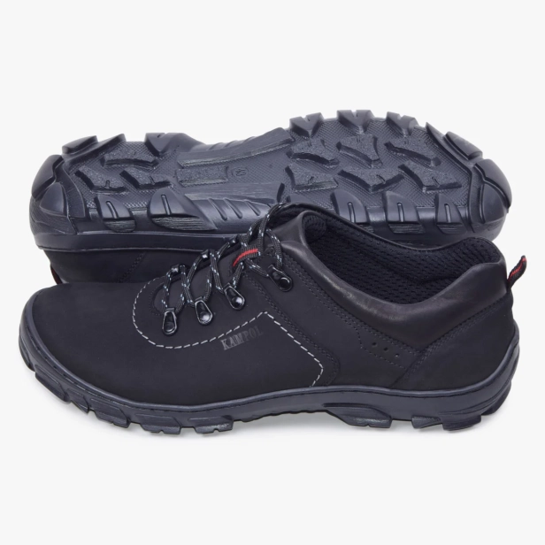 7e106c8bfb7e4b926106842f7313e2fe