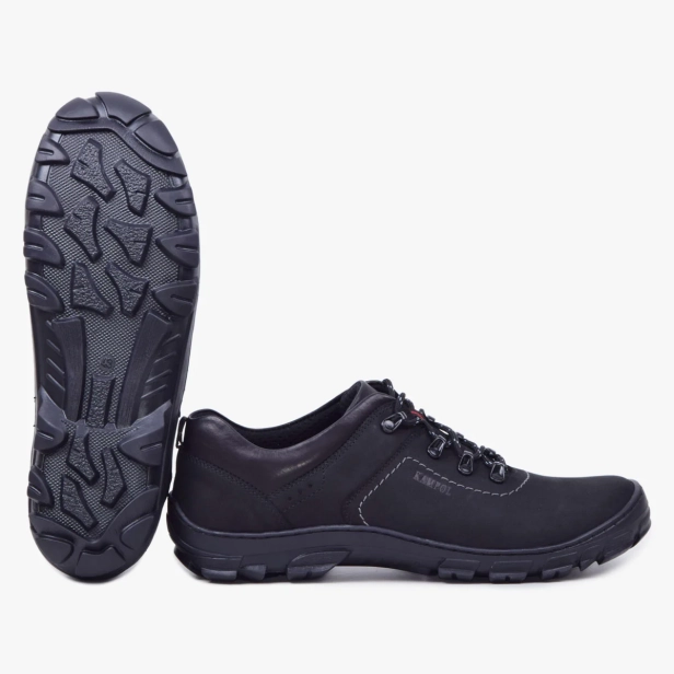 dac6c3f4a82dab1d1a814746cf87256c