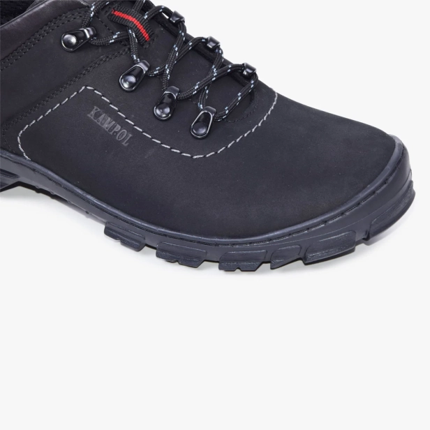 e5d13bd9a0f87dbe8061b5faaa3658ef