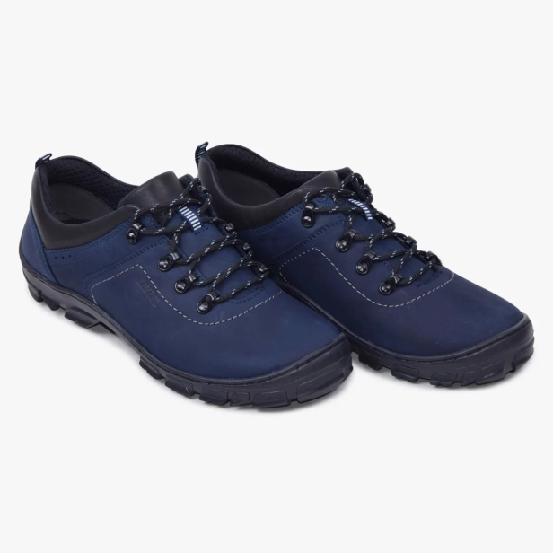 66926240b68fded82048976ba17ff4e7