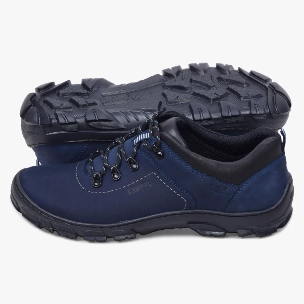 79fddb6f8d45791d92d71a51d663234b