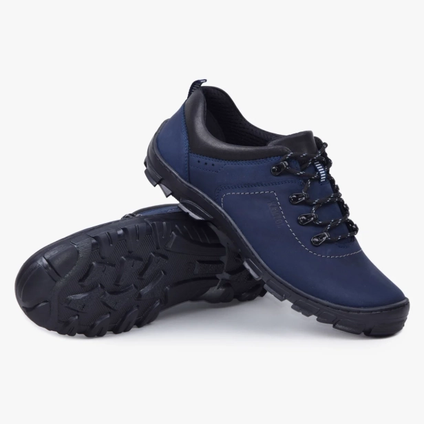 8b6c080d47c615ad670a9cfd9023efc2