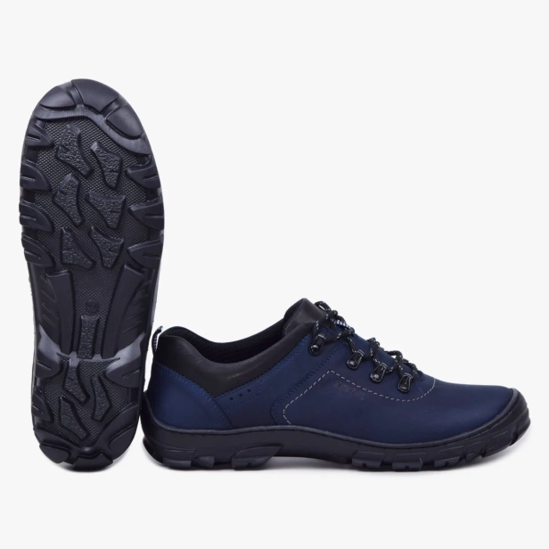 31d7b7c1fcbc32cb6649c8b3a558645c