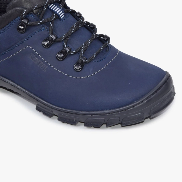 6324c6a45ec72dfb9d3c2aca1b25b734