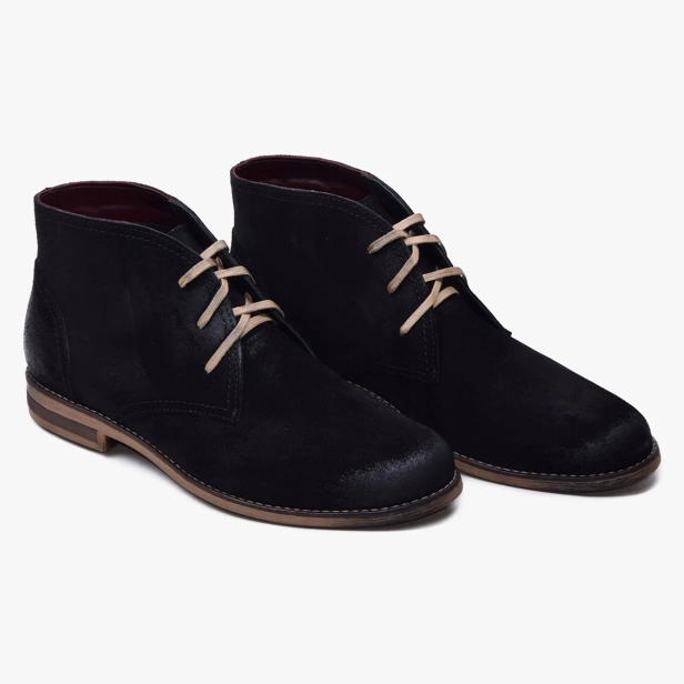 6bb2767704eb41050e5c4647594e281c