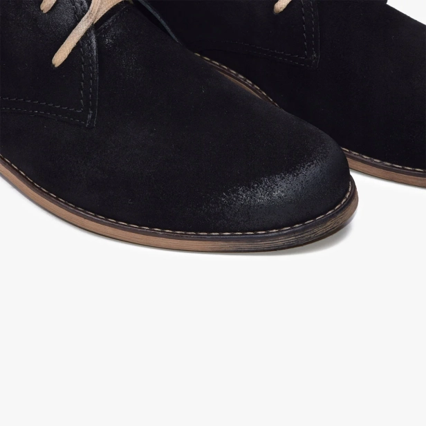 b4f1da25d670632cf1c1ca3b19c4beff