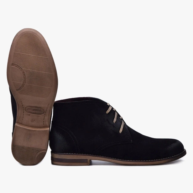 9d7f5d2881a6e5827bbe57b1d80b9702