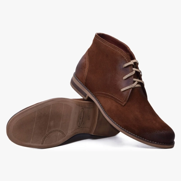 b7b7ce38113905418159745f660dbc64