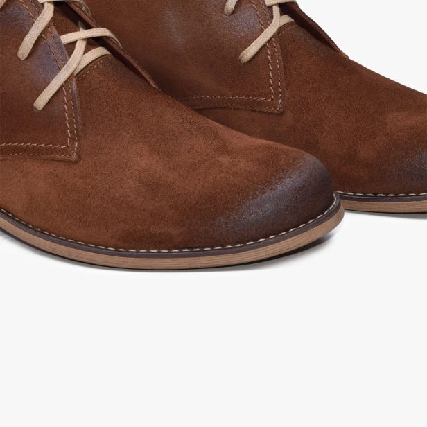 1944a9f4e0c2219bdb33d381cd8dddf4