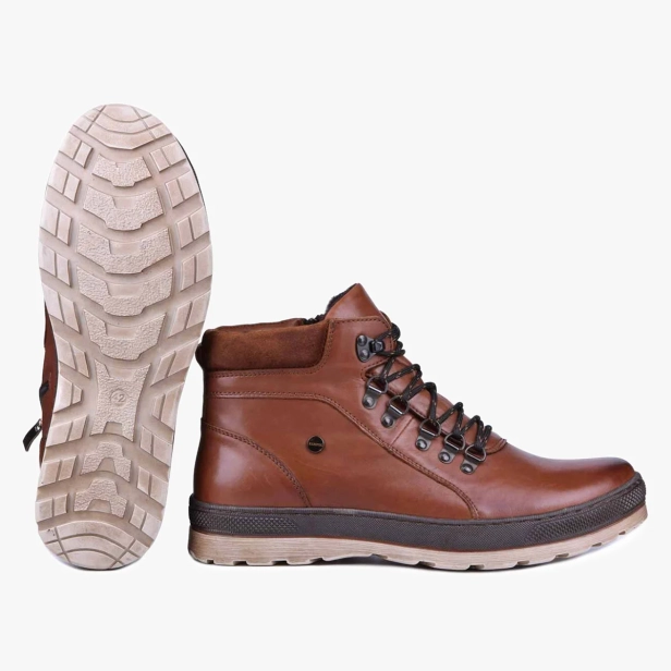 934e64e2a425b8f4fe131caad7c8e151