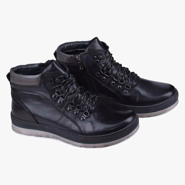 ac64dc2dccc7d8005bcd284d6c19529f