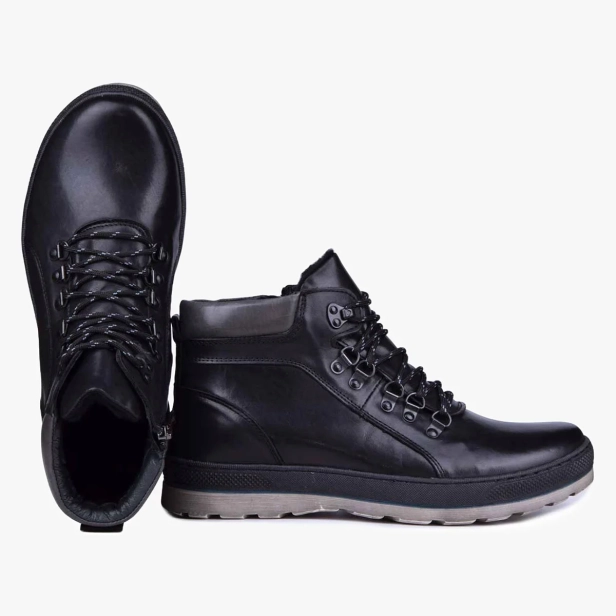 da3adb9389849dcb66eb8275184fbd10