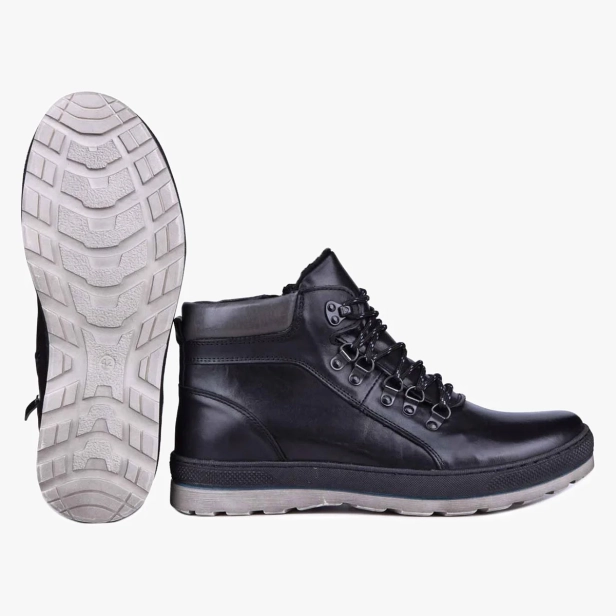 8fdf2414da76b20f497d29666ecd37a4