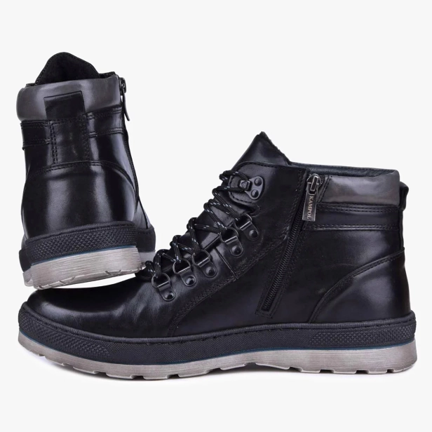 7617c56c20fe0d48cd086f4621d0c673