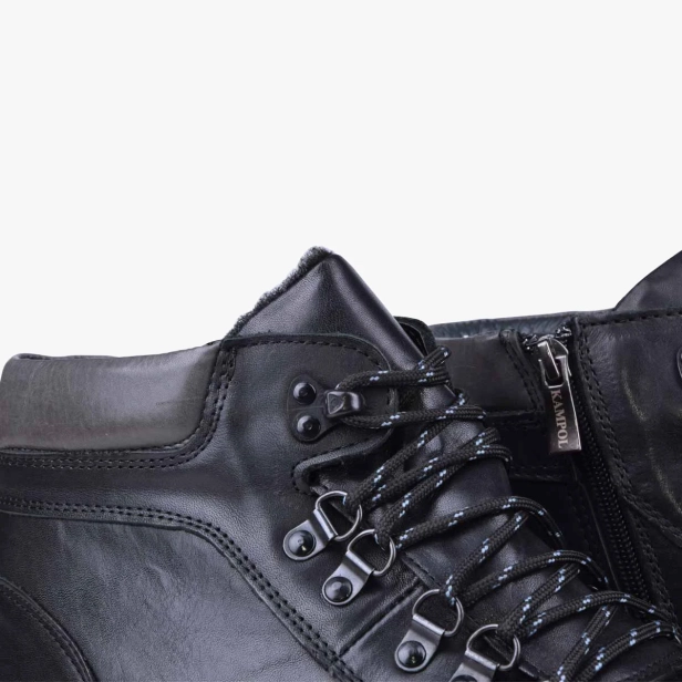 c3c629270bc4aa610c6a6a694826cc17