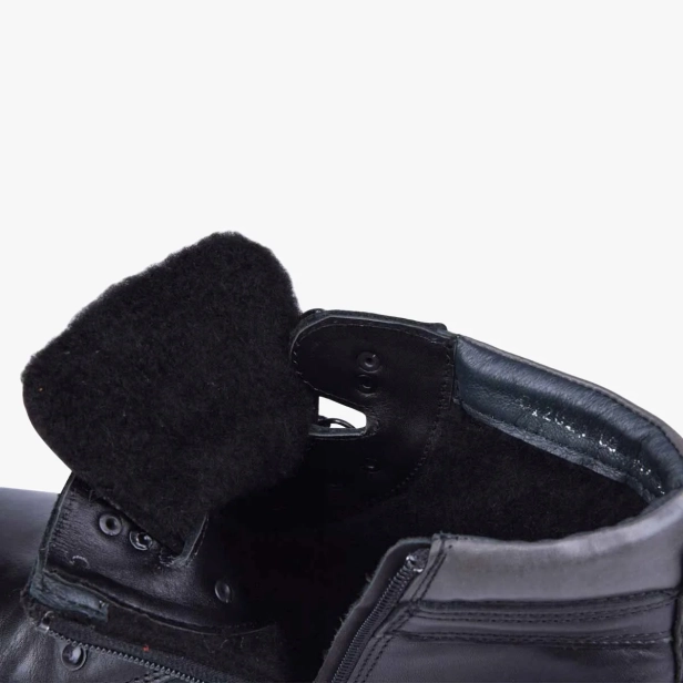 7589bb82092ea64dab85cedd1e460d9b