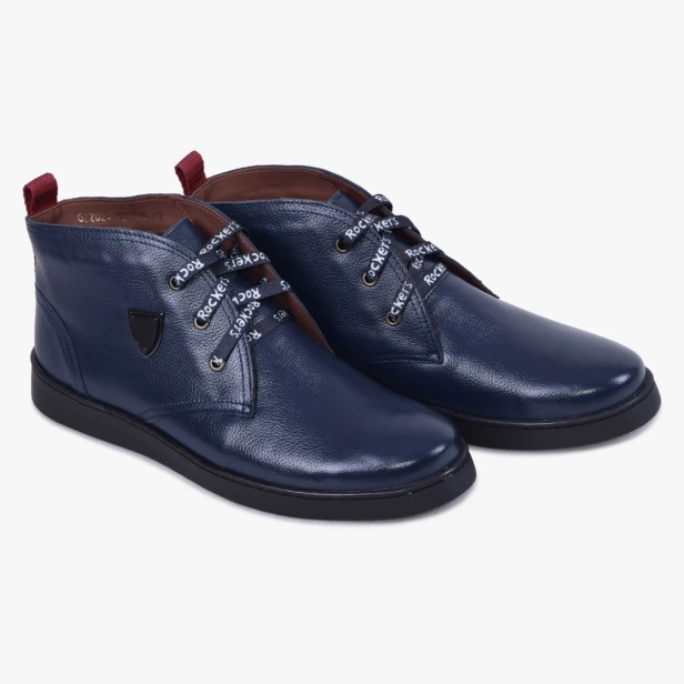 a07f8b39fdbe50515a4899cb63b2ff69