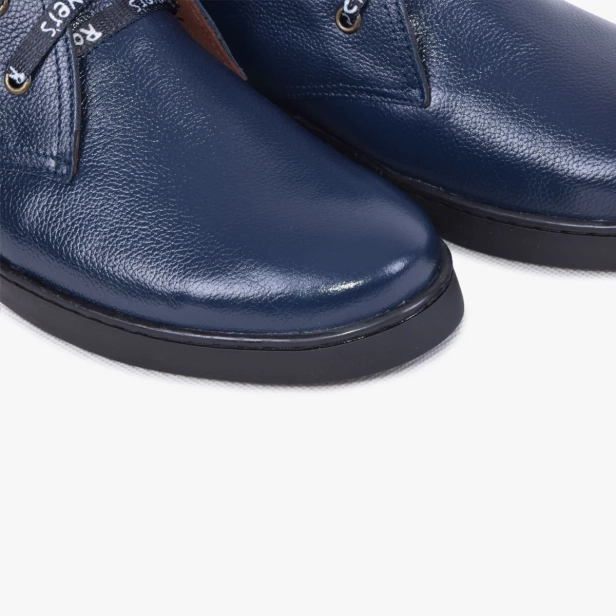 0b11cdfccbb05d6d1bf6585d18715b29